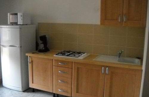 Le Thyreneen - Foto 7