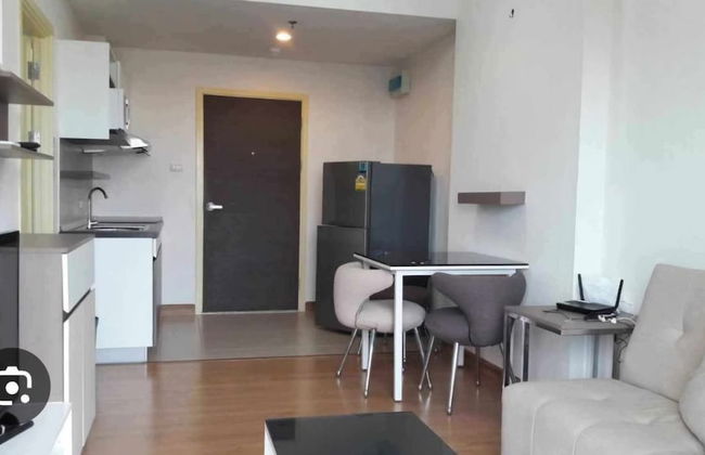 Appartement Cosy sea view - Foto 5