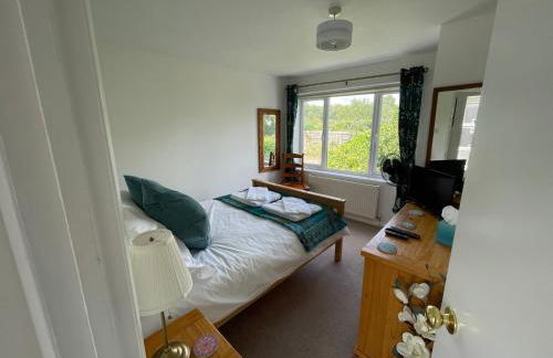 Sompting Village - Close to sea and South Downs - Photo 23