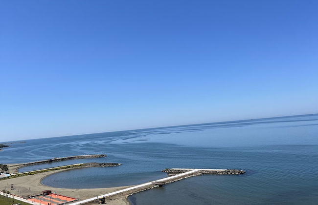 Tsira Suite - Foto 38