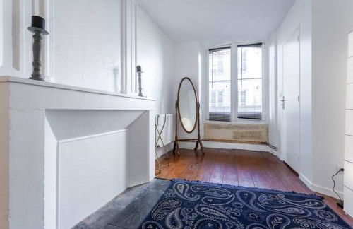 T3 de charme centre historique - Foto 18