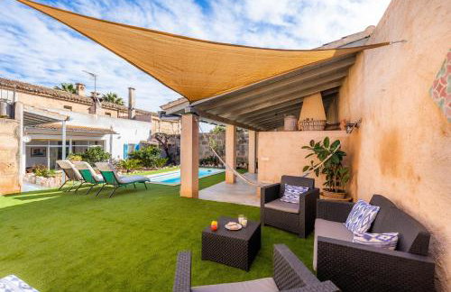 Cas Padri Teco - Photo 9