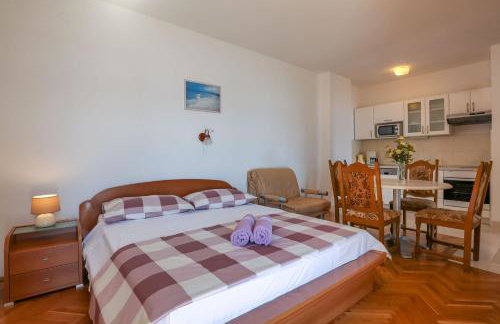 Villa Cetina - Foto 31