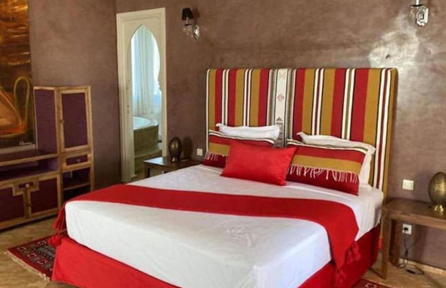 Villa With Heated Pool Breakfast Included - by Feelluxuryholidays - Foto 8