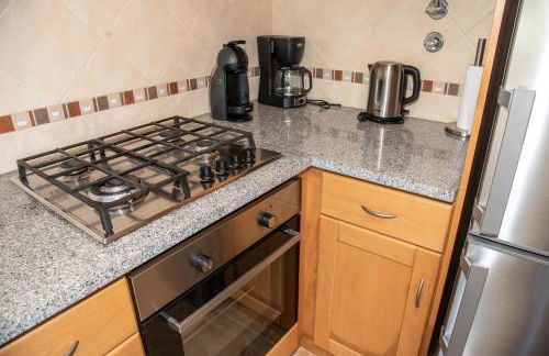 Casa Gemeos - Foto 47