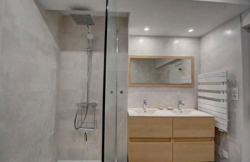 L'Ecrin Brestois - Foto 7