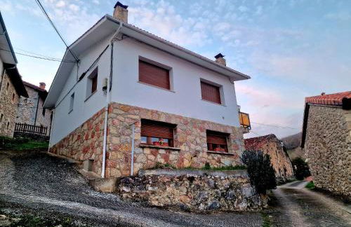 VV Casa Leonor - Foto 1