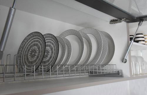 Memory House - Foto 21