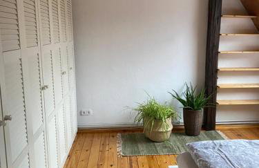 Ferienwohnung Kanalblick - Foto 10