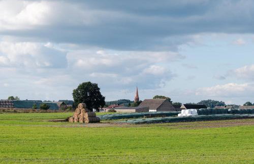 Radawnica pl - Tu odpoczniesz! - Foto 20