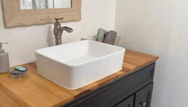 The Bird House - Foto 3