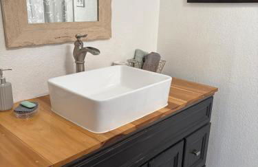 The Bird House - Foto 3