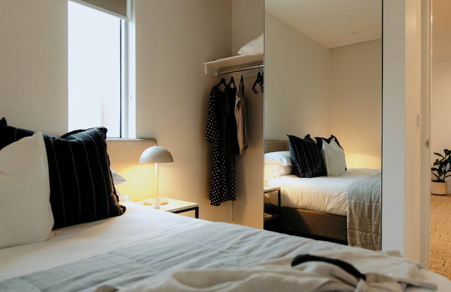 Punthill Williamstown - Foto 21