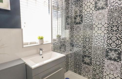 The Willows - Foto 20