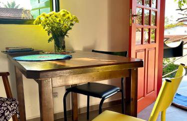 Casa da árvore - Foto 6