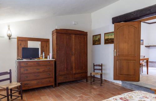 Casa vacanze La Capannina - Foto 12