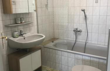 Apartment Sioux - Foto 5