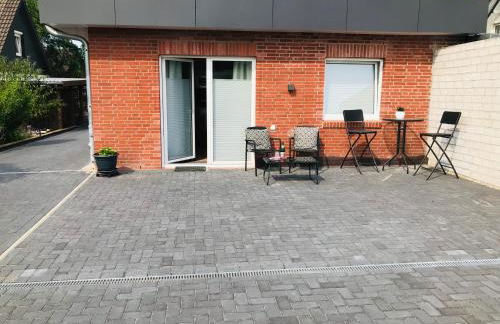 Ferienbungalow Kader - Foto 23