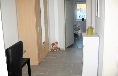 Ferienwohnung Becker - Foto 10