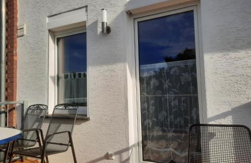 Exklusive Wohnoase mit 3 Schlafzimmern MwSt ausweisbar großer Balkon in toller Lage von Melsungen - Foto 33