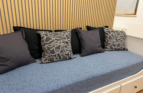 Iris House - Rho Fiera - Foto 26