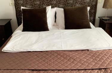 Tijoco Varadero Meerblick und Pool - Foto 6