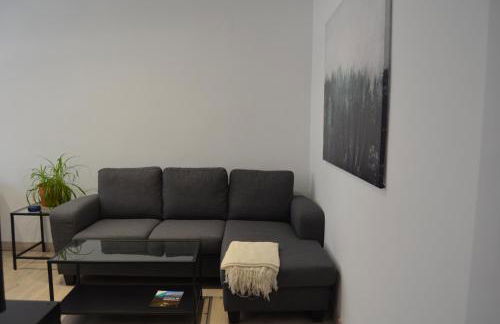 Apartamento Almanzor - Photo 14