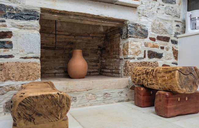 Zos Suites - Foto 38