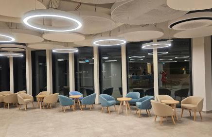 Luxar Apartments Pinea Resort - with sea view - Foto 39