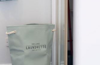 Riverside City Apartment - Foto 22