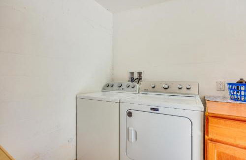 Heart of Historic District Pet-Friendly Home! - Photo 16