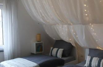 Ferienhaus AhrIdylle - Foto 31