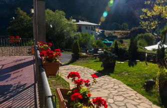 Aparthotel Sarrato - Foto 4