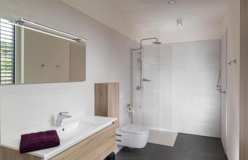 K³ in Ilmenau - Foto 11