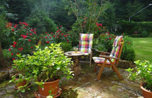 Klostermühle - Foto 23