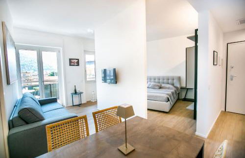 ComoLakeSuite - Foto 40