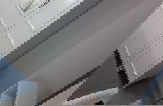 CAN GROUP BUTİK HOTEL ATAKUM - Foto 5