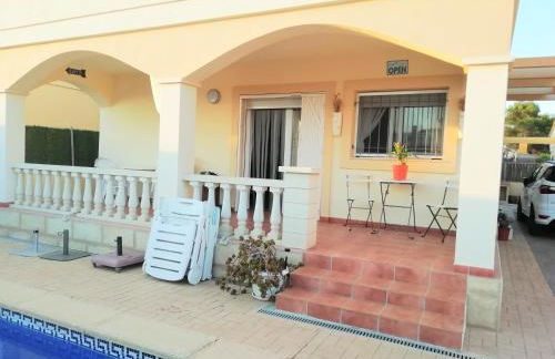 CASA LILLA - Foto 10