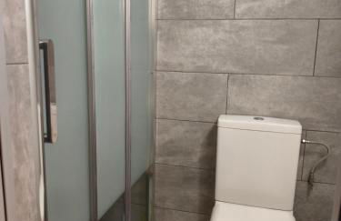 Sleep-in-Montpellier, Gaya, 6 pers, Ecusson - Foto 27