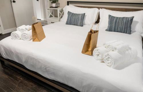 Peaceful Park Living - 3BD 10mins to DT Peoria - Foto 41