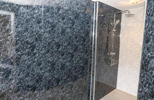 Y Granar The Granary - Foto 19