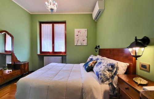 Casa Gelsomino, Laglio, Lake Como - Foto 29