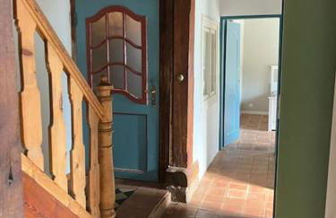 Haseldorfer Landliebe - Foto 17