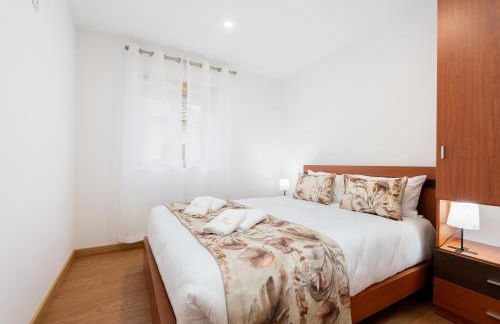 Casa da Petisqueira 54, Paredes-Oporto - Foto 77