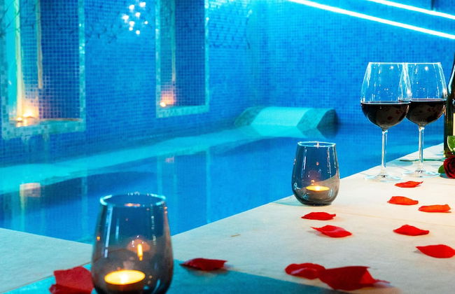 Apartamentos Oasis de la Cala - Foto 36