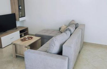 Apartmani Srdoč - Foto 69