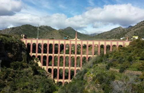 Apartamento Nerja Beach - Foto 50