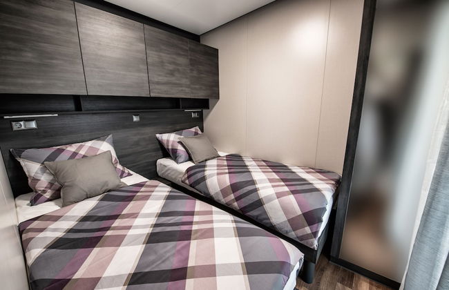 Adrialux Camping Mobile Home - Photo 3