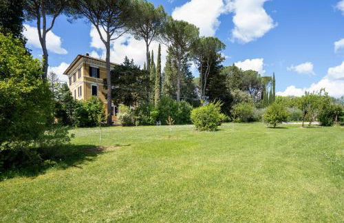 Palazzetto Bovini - Photo 44