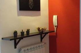 El Rincón de Eva - Foto 23